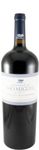 Herdade de São Miguel Seleccionada