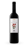 Laus Crianza