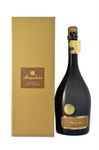 Espumante Murganheira Pinot Vintage c/ Caixa individual