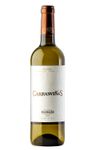 Carrasviñas Verdejo