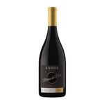 Lagoa Premium de Noirs