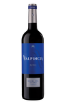 Valpincia Roble