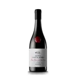 Quinta Vale Dona Maria Maria Helena van Zeller Guedes