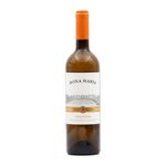 Dona Maria Viognier Alentejano