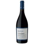 Titular Touriga Nacional
