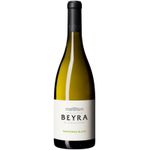 Beyra Sauvignon Blanc