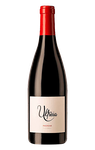Ultreia Paluezas