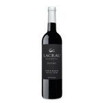 Lacrau Reserva