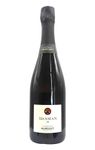 Champagne Marguet Shaman Grand Cru