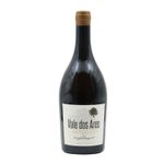 Vale dos Ares Vinha da Coutada