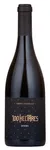 Regueiro Alvarinho Reserva