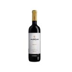 quinta dos murças reserva douro