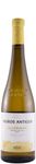 Muros Antigos Alvarinho