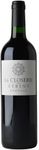 Château des Eyrins La Closerie des Eyrins Margaux