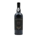 Quinta de Seara D'Ordens Talentvs Vintage