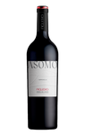 Asomo Figuero