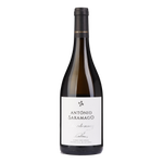 António Saramago Chardonnay