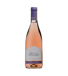 Quinta dos Castelares
