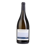 Vicentino Sauvignon 1,5Lt