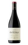 Abadía de Gomariz