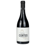 Cortes Do Reguengo Reserva