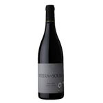 Vieira de Sousa Grande Reserva