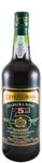 D´Oliveiras Madeira Meio Doce 5 Anos