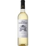 Dom Martinho - Alentejo