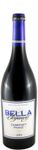 Bella Élégance Cabernet Franc