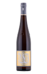 Von Winning Kalkofen GG Riesling