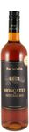 2021 Moscatel de Setúbal Bacalhôa