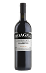 Roagna Barbaresco Montefico Vecchie Viti