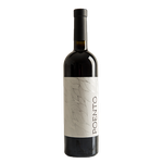 Poento Reserva