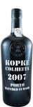 Kopke Colheita Porto 2007