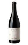 Secreto