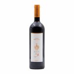 Herdade da Calada Block 3 Alentejano