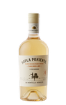 Sopla Poniente Salinillas