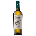 Campus de Borba Campus Verdelho Alentejano