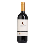 Mingorra Reserva