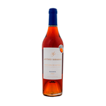António Saramago Moscatel de Setúbal 10 anos
