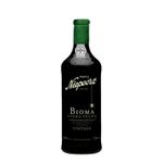 Niepoort Bioma Vintage