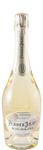 Champagne Perrier-Jouët de s