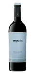 Menin Dona Beatriz Magnum