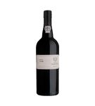 Quinta de Ventozelo