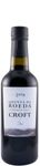 2018 Croft Quinta da Roêda Vintage Porto