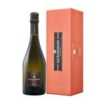 Mailly Grand Cru Les Échansons