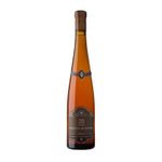 Quinta do Piloto Moscatel de Setúbal 10 anos Superior