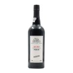 Quinta da Casa Amarela