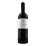 La Closerie des Eyrins Margaux