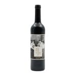 Rapa Lobos Douro